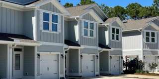 44 Sandhill Pines Drive lot: 53 Gallery 1