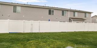 Charming townhome | 3 Bed · 2.5 Bath | 2-Car Garage - $500 MOVE-IN CREDIT FOR SEPTEMBER!! Gallery 43