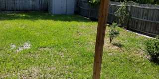 4713 4th Avenue East Gallery 43