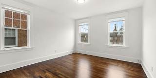 155 Elm Street unit: 12 Gallery 3