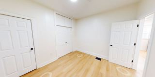 978 Linwood Ave Gallery 19