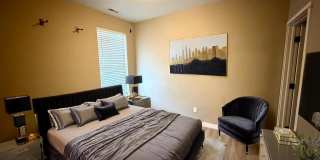 665 High Sierra Lane Gallery 16