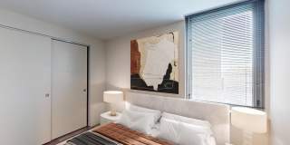 Eleven55 Ripley Gallery 15