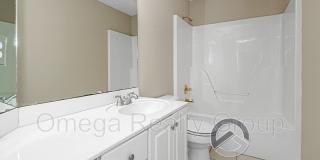 449 River Oaks Dr Gallery 32