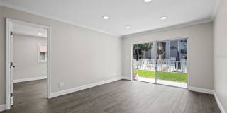 4610 W Gray St Unit 109 Gallery 8
