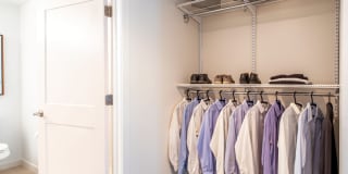 The Kelvin Gallery 31