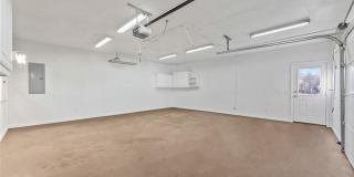 5748 N Graham Road Gallery 29