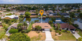 618 Archer Parkway W Gallery 27
