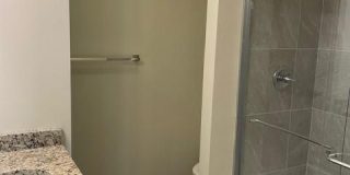 103 S Ridge Avenue Gallery 4