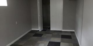 AVAILABLE NOW – Reserve Now! 3 bed, 2 bath Gallery 26