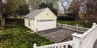 38 Grandview Avenue Gallery 11