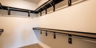 The Villas at Waterside Gallery 25