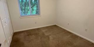 Cascades Pointe Gallery 59