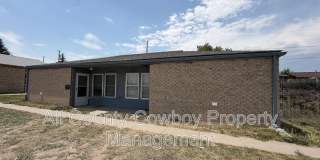 142 S Cribbon Ave Gallery 2