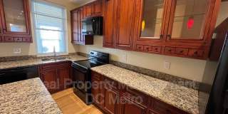 32 Quincy Pl Gallery 14