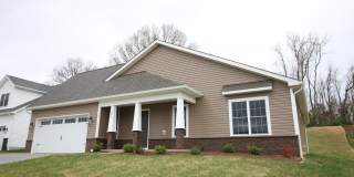 205 LINDBURGH DR Gallery 1