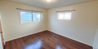 COMING SOON! Beautiful 3 Bed 2 Bath with 2 Car Garage, Laundry Room, and Storage Shed! Gallery 14