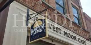 234 Broad Street, Apt Gallery 1