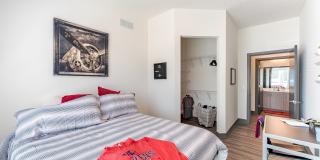 Student Housing - The Flight at Dayton Gallery 20