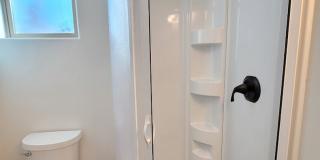 Beautiful Furnished Casita in Hurricane-All Linens and Kitchen, Bath Essentials Included- Just move in! Gallery 24