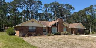 133 River Ridge Rd Gallery 1