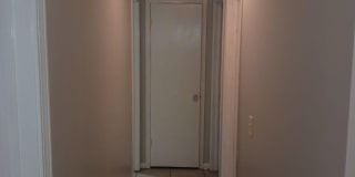 3-bedroom, 2-bath single-family home for rent Gallery 18