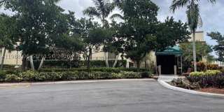 9441 Live Oak Pl Gallery 41