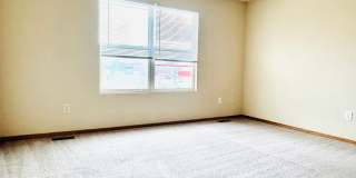 Affordable 3 Bedroom Home! Gallery 13