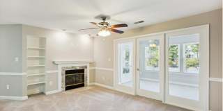 3317 Sir Thomas Dr Gallery 31