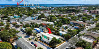 521 3rd Avenue N Gallery 34