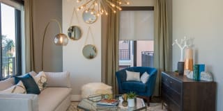 Palmetto Promenade Gallery 17