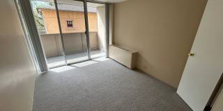 Residence At Governors Park Gallery 21