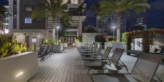 Maizon Brickell Gallery 55