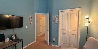 6129 FISHHAWK CROSSING BOULEVARD 6129 FISHHAWK CROSSING BOULEVARD Gallery 19