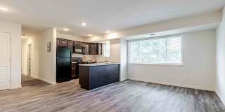 Cranberry Run Cranberry Run Gallery 8