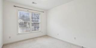 4133 Divot Way Gallery 26