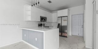 2143 NW Fourth Street 2, Pompano Beach, FL 33069 2143 NW Fourth Street 2, Pompano Beach, FL 33069 Gallery 4
