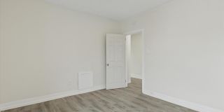 511 CONARROE Street Gallery 7