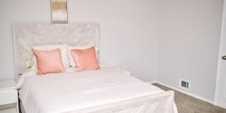 Spacious 4BR/2BA Furnished Home w/ Utilities, Mini Gym & Large Fenced Yard – Pinefield, Waldorf MD Spacious 4BR/2BA Furnished Home w/ Utilities, Mini Gym & Large Fenced Yard – Pinefield, Waldorf MD Gallery 14