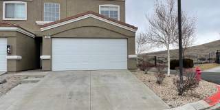 Great Sparks Townhouse! Gallery 1