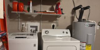 Charming 2BR Townhome in Fort Myers Gallery 15