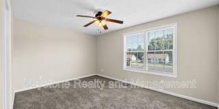 770-30 Needmore Rd Gallery 13