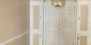 4 Bedroom South Euclid House for Rent Gallery 1