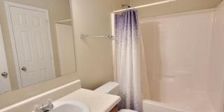 7802 Heirloom Dr. Pensacola: MOVE-IN SPECIAL: HALF OFF YOUR FIRST FULL MONTH’S RENT! Gallery 16