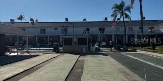 4746 AZALEA DRIVE Gallery 32