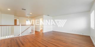 493 Silverhorn Drive Gallery 10