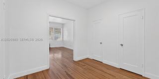 901 Pennsylvania Ave Gallery 7