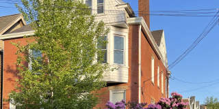 5800 Walnut St., 2 Gallery 12