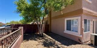 3619 American Pie Court Gallery 54