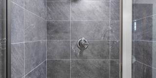 Thiel on 9th Gallery 43